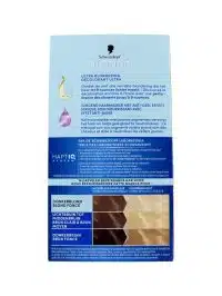 Schwarzkopf Blonde Haarverf L1++ Intensive Blond Super Plus