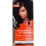 Schwarzkopf Haarverf Uitgroeiset R4 Donkerbruin