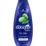 Schwarzkopf Shampoo For Men, 400 ml