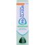 Sensodyne Proglasur Tandpasta Daily Protection, 75 ml