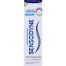 Sensodyne Tandpasta Complete Protection Cool Mint, 75 ml