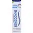 Sensodyne Tandpasta Complete Protection Cool Mint, 75 ml