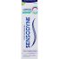 Sensodyne Tandpasta Complete Protection Frisse Adem, 75 ml