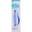 Sensodyne Tandpasta Deep Clean Gel, 75 ml