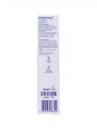 Sensodyne Tandpasta Extra Fresh Gel, 75 ml
