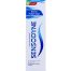 Sensodyne Tandpasta Extra Fresh Gel, 75 ml