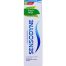 Sensodyne Tandpasta Fresh Mint, 75 ml