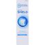 Sensodyne Tandpasta Proglasur Active Shield Fresh Mint, 75 ml