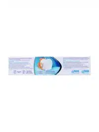 Sensodyne Tandpasta Proglasur Active Shield Whitening, 75 ml