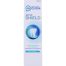 Sensodyne Tandpasta Proglasur Active Shield Whitening, 75 ml