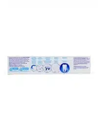Sensodyne Tandpasta Repair & Protect Whitening, 75 ml