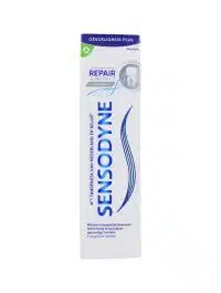 Sensodyne Tandpasta Repair & Protect Whitening, 75 ml