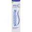 Sensodyne Tandpasta Repair & Protect Whitening, 75 ml