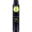 Syoss Droogshampoo Pure Fresh, 200 ml