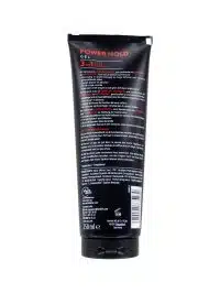 Syoss Haargel Power Hold, 250 ml