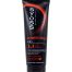 Syoss Haargel Power Hold, 250 ml