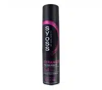 Syoss Haarlak Ceramide, 300 ml