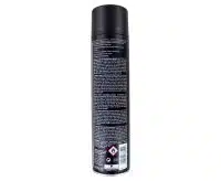 Syoss Haarlak Full Hair 5, 400 ml
