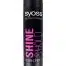 Syoss Haarlak Gloss Hold, 400 ml