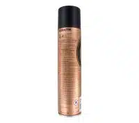 Syoss Haarlak Keratin, 300 ml