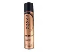 Syoss Haarlak Keratin, 300 ml