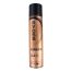 Syoss Haarlak Keratin, 300 ml