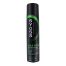 Syoss Haarlak Max Hold, 300 ml