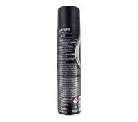 Syoss Haarlak Texture, 300 ml
