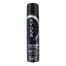 Syoss Haarlak Texture, 300 ml