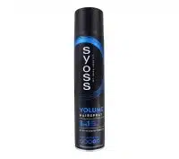 Syoss Haarlak Volume Lift 300 ml
