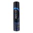 Syoss Haarlak Volume Lift 300 ml