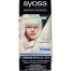 Syoss Haarverf 12-53 Metallics Platinum Pearl