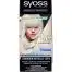 Syoss Haarverf 12-53 Metallics Platinum Pearl