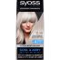 Syoss Haarverf 12-59 Cool Platinablond