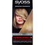 Syoss Haarverf 7-1 Natuurlijk Middenblond