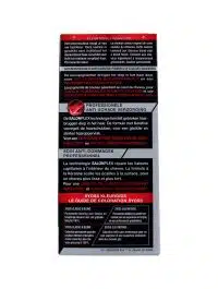 Syoss Haarverf 7-6 Middenblond