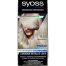 Syoss Haarverf 9-53 Metallics Silver Blush