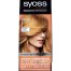 Syoss Haarverf 9-67 Coral Gold
