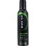 Syoss Mousse Max Hold, 250 ml