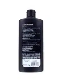 Syoss Shampoo Color, 440 ml