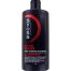 Syoss Shampoo Color, 440 ml