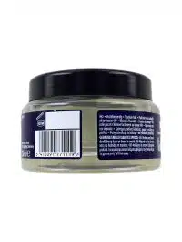 Taft Haargel Titane, 250 ml