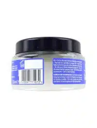 Taft Haargel Ultra Chaos, 250 ml