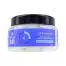 Taft Haargel Ultra Chaos, 250 ml