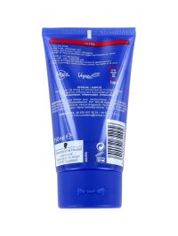 Taft Haargel Ultra Strong Styling Gel, 150 ml