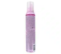 Taft Mousse Curl Nr. 3, 200 ml