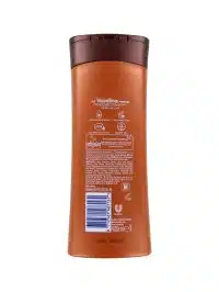 Vaseline Bodylotion Intensive Care Cocoa Radiant, 400 ml
