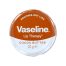 Vaseline Lip Therapy Cocoa Butter, 20 Gram
