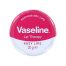 Vaseline Lip Therapy Rosy Lips, 20 Gram