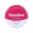 Vaseline Lip Therapy Rosy Lips, 20 Gram